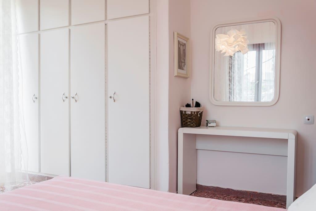 Anna'S Beautiful Apartment خانيا المظهر الخارجي الصورة