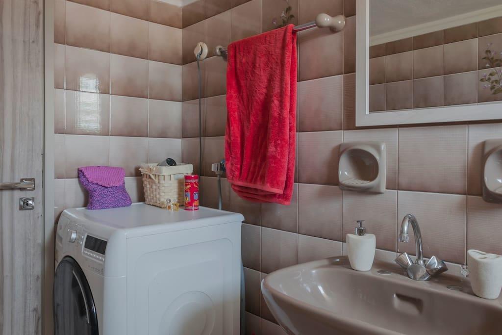 Anna'S Beautiful Apartment خانيا المظهر الخارجي الصورة