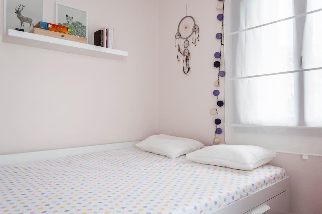 Anna'S Beautiful Apartment خانيا المظهر الخارجي الصورة